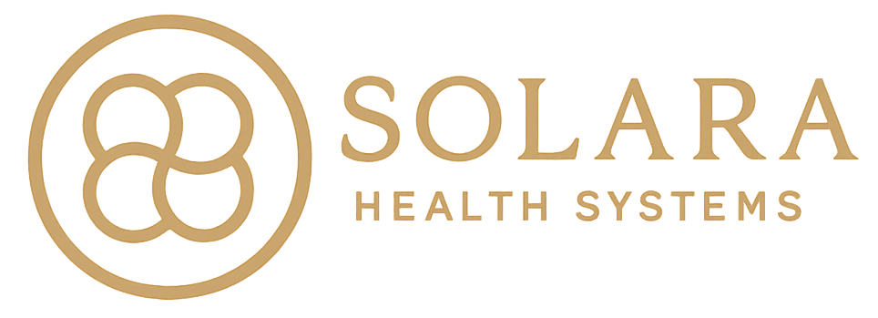 Solara Health Systems