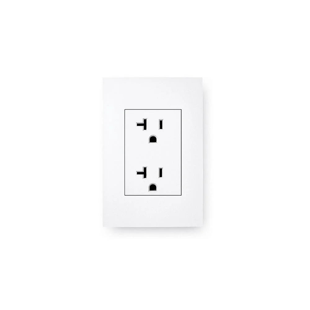 Sauna 3-Person Corner Low EMF (Under 8MG) FAR Infrared Sauna (Canadian Red Cedar)